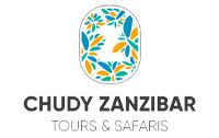 Chudy Zanzibar